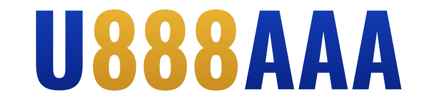 u888aaa